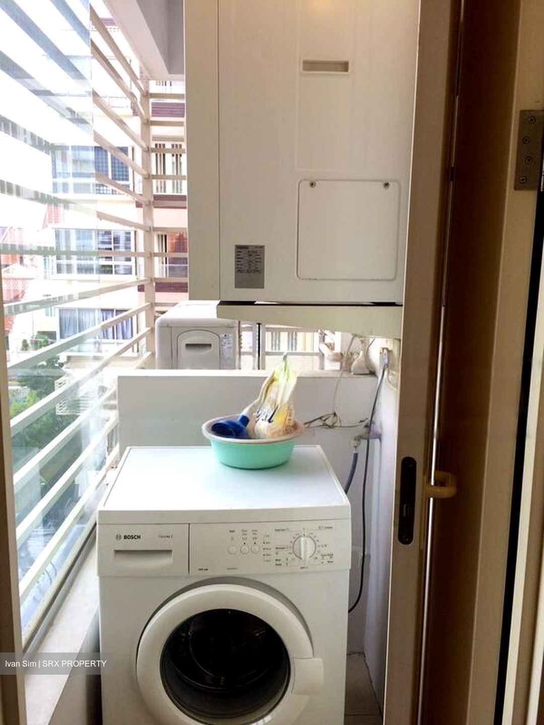 Spring @ Langsat (D15), Apartment #477274751